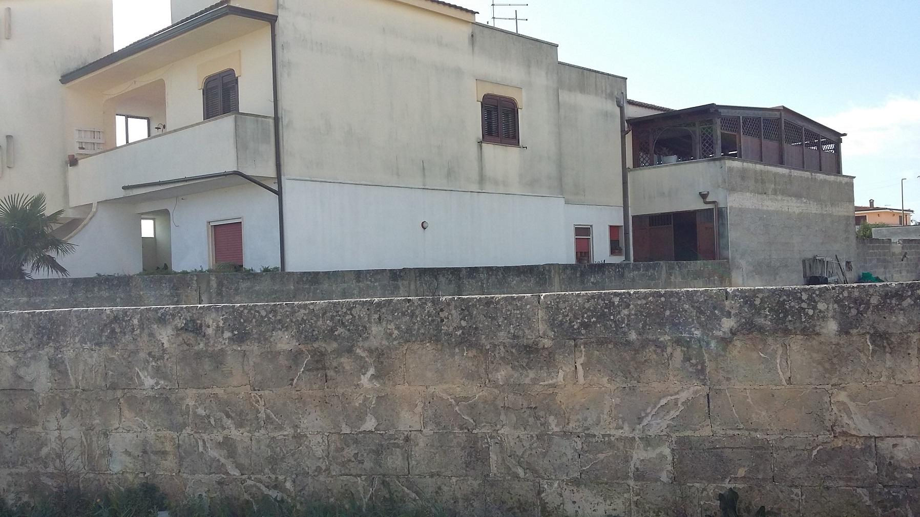 immobile appartamento all'asta in Via Puccini 30 - 72020 Erchie (BR) - 3