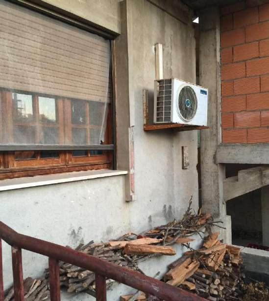 immobile appartamento all'asta in Via Michelangelo n 39 - 09048 Sinnai (CA) - 4