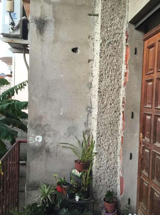 immobile appartamento all'asta in Via Michelangelo n 39 - 09048 Sinnai (CA) - 5