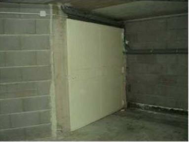 immobile magazzino all'asta in Via Verdi, 219 - 87036 Rende (CS) - 1