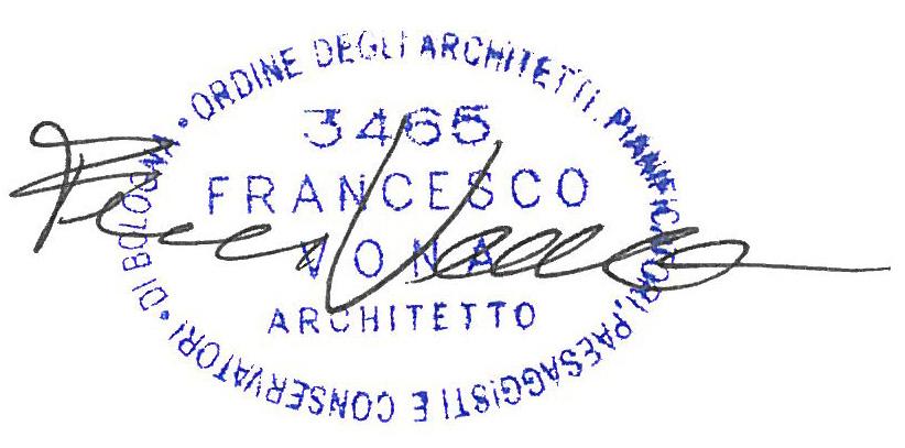 immobile appartamento all'asta in Via A Toselli, 5, 40011 San Giacomo del Martignone BO, Italia - Anzola dell'Emilia (BO) - 1