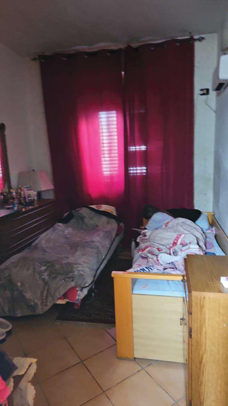 immobile appartamento all'asta in Via Ferdinando Magellano, 279, 66050 San Salvo Marina CH, Italia - 66050 San Salvo (CH) - 2