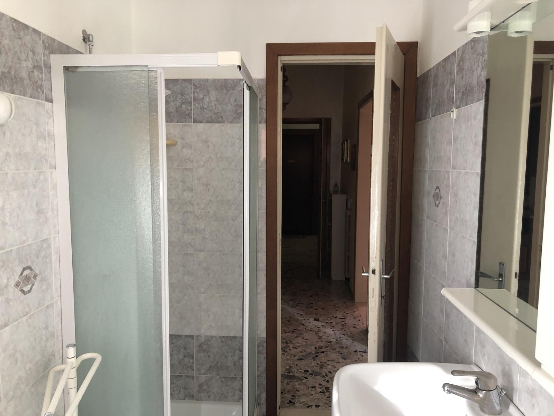 immobile appartamento all'asta in Via Sabotino, 5, 43036 Fidenza PR, Italia Fidenza, Parma - 3