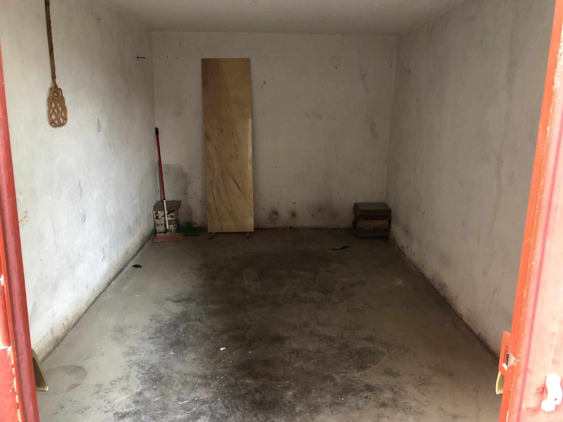 immobile appartamento all'asta in Via Sabotino, 5, 43036 Fidenza PR, Italia Fidenza, Parma - 5