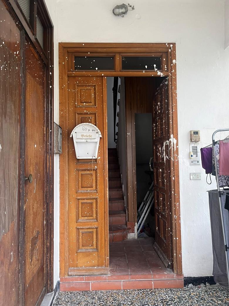 immobile appartamento all'asta in Via delle Vallegge 16 - 17014 Cairo Montenotte (SV) - 3