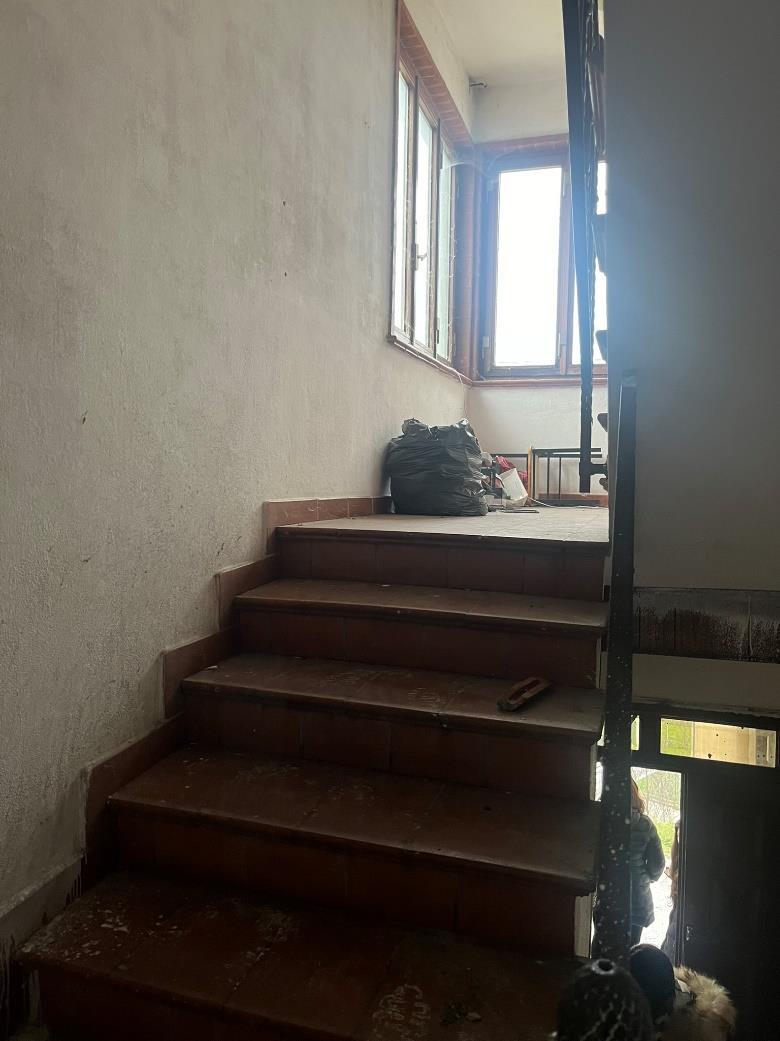 immobile appartamento all'asta in Via delle Vallegge 16 - 17014 Cairo Montenotte (SV) - 5