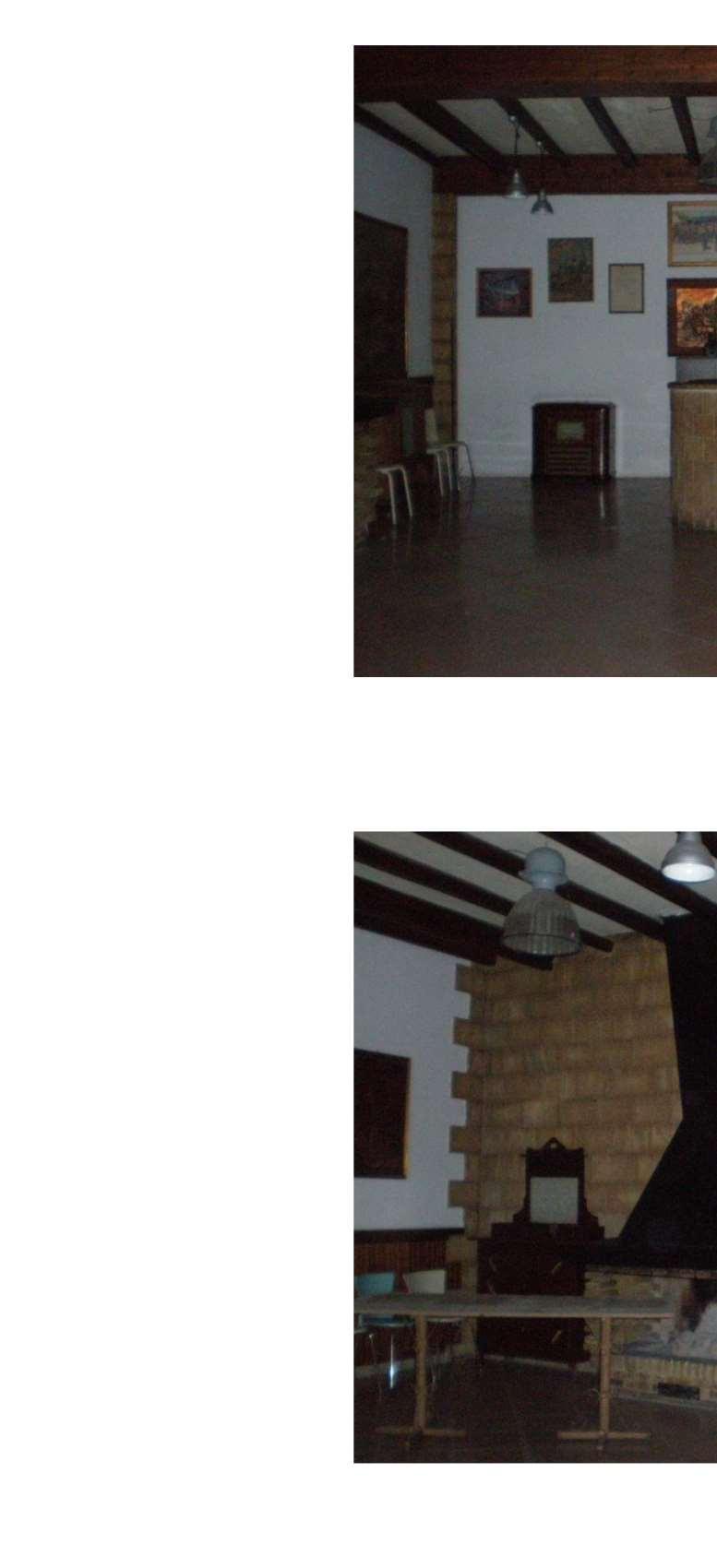 immobile negozio all'asta in Via R Chinnici, 19, 90011 Bagheria PA, Italia Bagheria, Palermo - 3