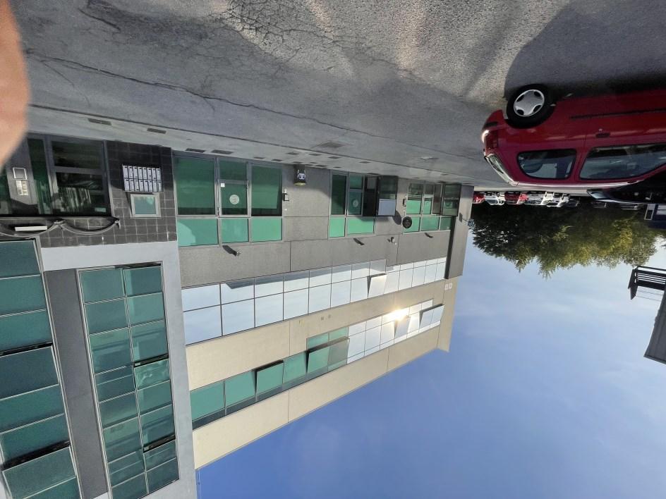 immobile ufficio all'asta in Via Milano, 2B - 30020 Marcon (VE) - 2