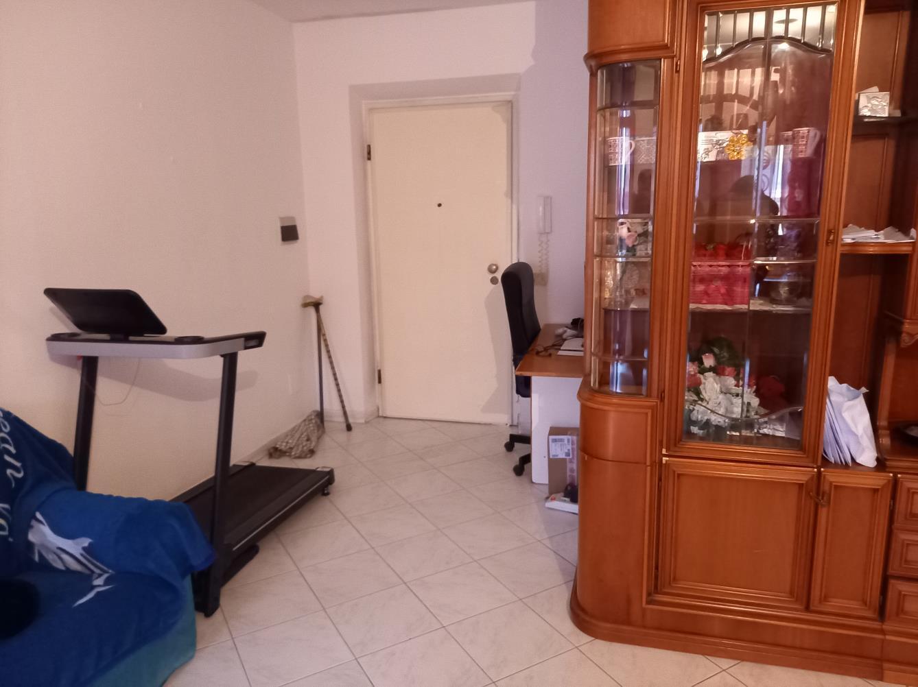 immobile appartamento all'asta in Via Umberto I, 25, 63821 Porto Sant'Elpidio FM, Italia Porto Sant'Elpidio, Fermo - 3
