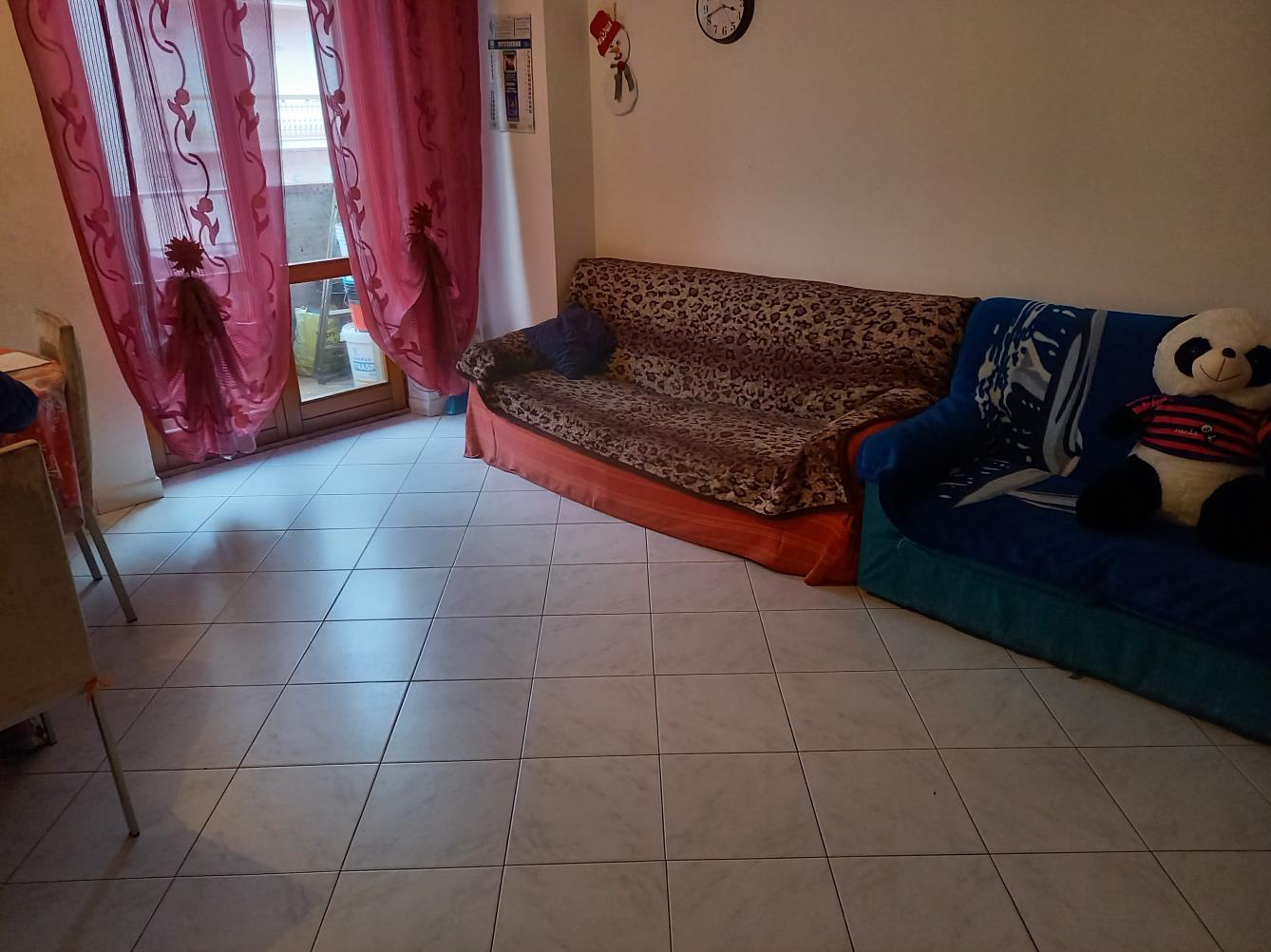 immobile appartamento all'asta in Via Umberto I, 25, 63821 Porto Sant'Elpidio FM, Italia Porto Sant'Elpidio, Fermo - 4