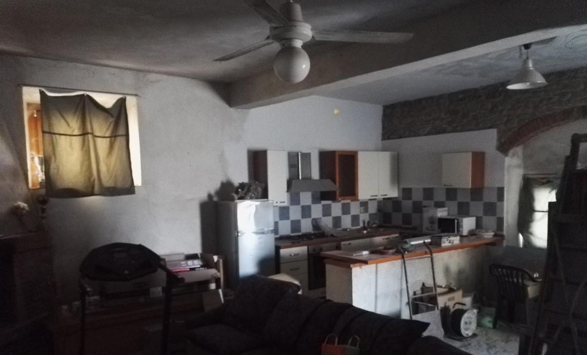 immobile APPARTAMENTO ALL'ASTA IN VIA G GARIBALDI, RUFINA (FI) - 3