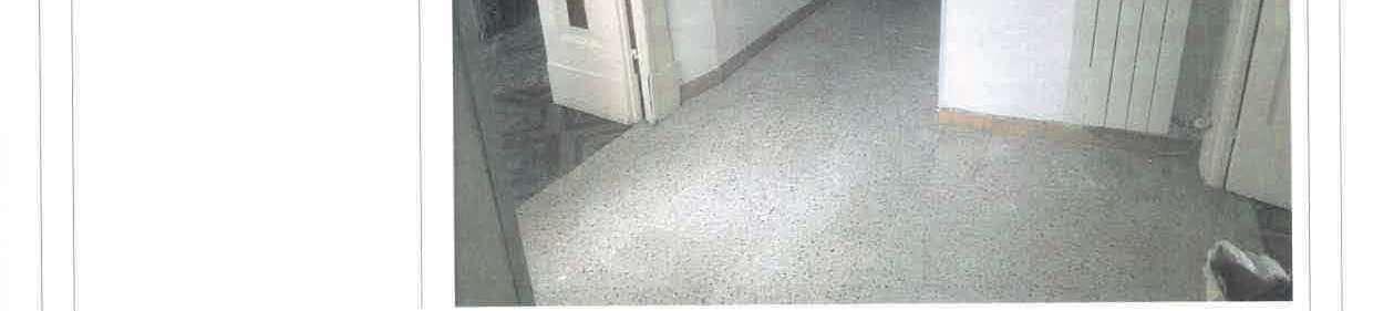 immobile appartamento all'asta in Via Arniense 80 - 66100 Chieti (CH) - 5