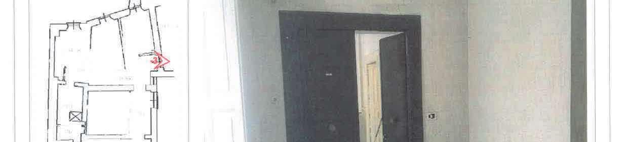 immobile appartamento all'asta in Via Arniense 80 - 66100 Chieti (CH) - 1