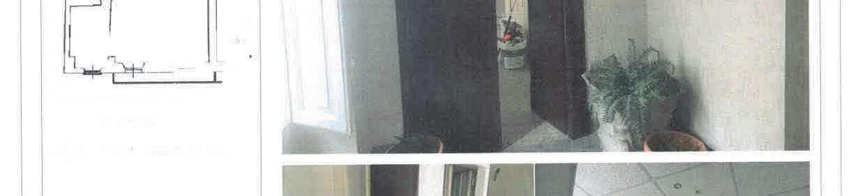 immobile appartamento all'asta in Via Arniense 80 - 66100 Chieti (CH) - 2