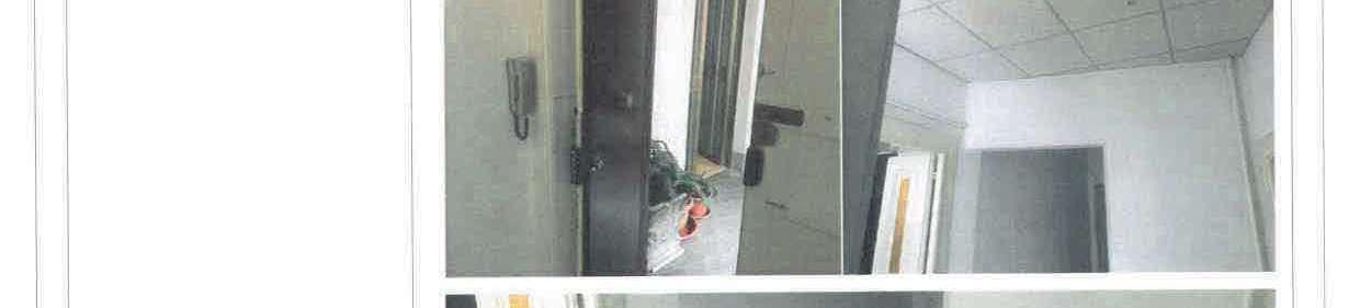 immobile appartamento all'asta in Via Arniense 80 - 66100 Chieti (CH) - 3