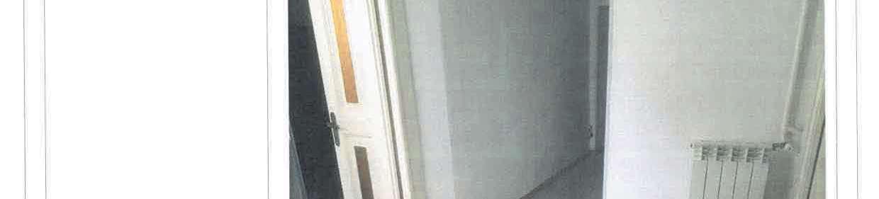 immobile appartamento all'asta in Via Arniense 80 - 66100 Chieti (CH) - 4