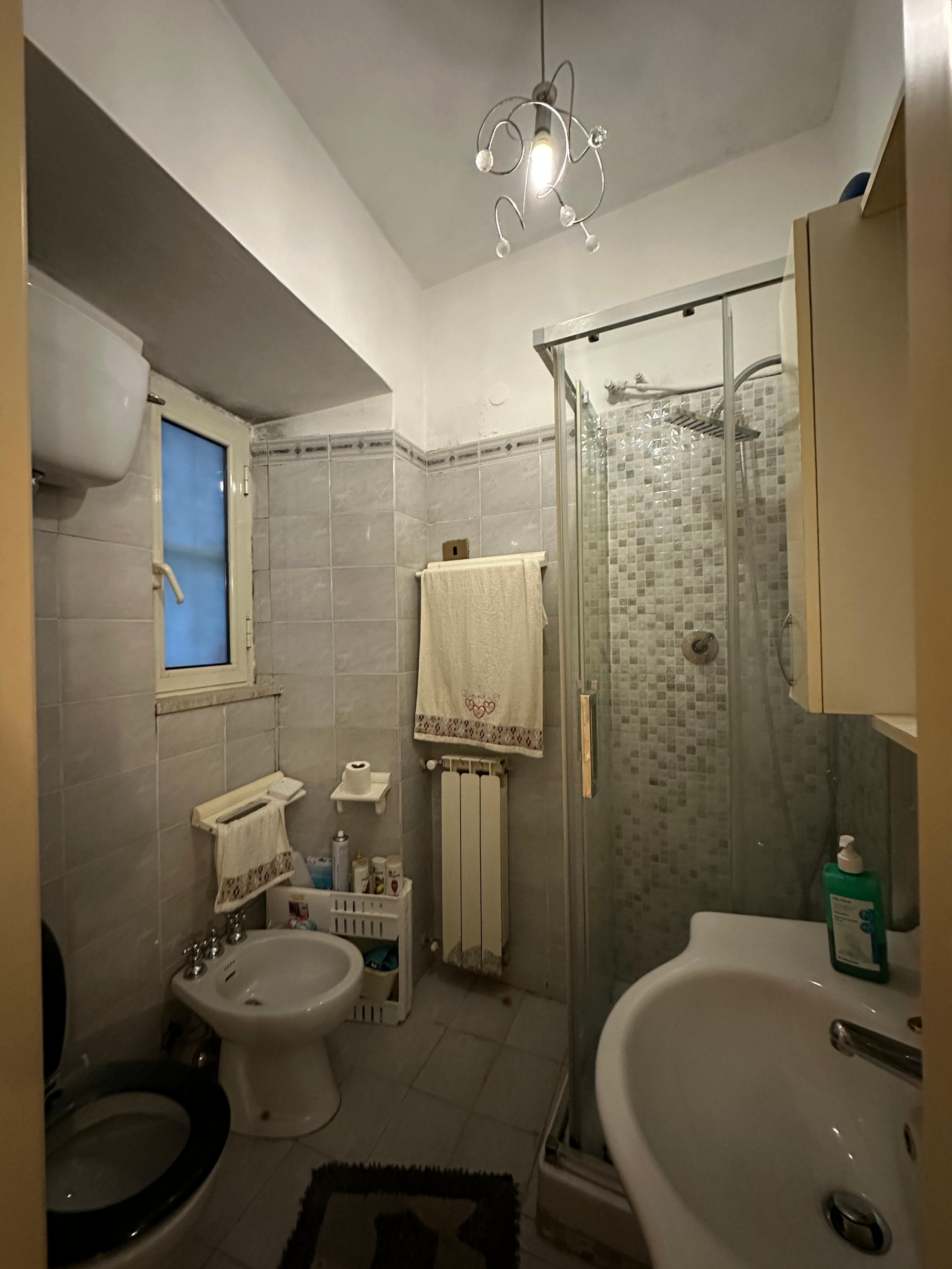 immobile appartamento all'asta in Vicolo Apollo, 22, 03016 Guarcino FR, Italia Guarcino, Frosinone - 5