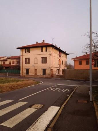 immobile appartamento all'asta in Via Patrioti, 30, 22070 Guanzate CO, Italia Guanzate, Como - 1