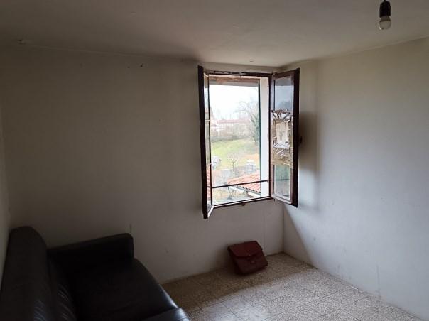 immobile appartamento all'asta in Via Patrioti, 30, 22070 Guanzate CO, Italia Guanzate, Como - 3