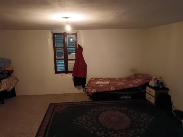 immobile appartamento all'asta in Via Patrioti, 30, 22070 Guanzate CO, Italia Guanzate, Como - 4