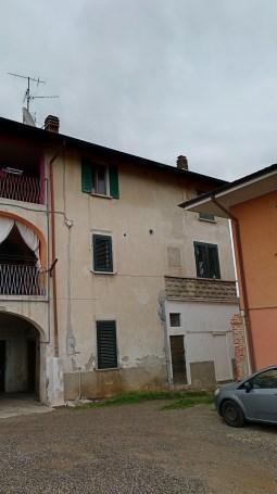 immobile appartamento all'asta in Via Patrioti, 30, 22070 Guanzate CO, Italia Guanzate, Como - 5