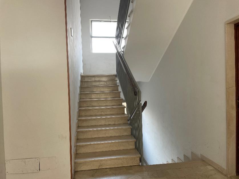 immobile appartamento all'asta in Via XXV Aprile 14 - 27036 Mortara (PV) - 5