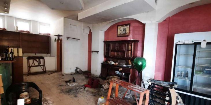 immobile attivita commerciale all'asta in Via Faleria, 142 - 63018 Porto Sant'Elpidio (FM) - 2