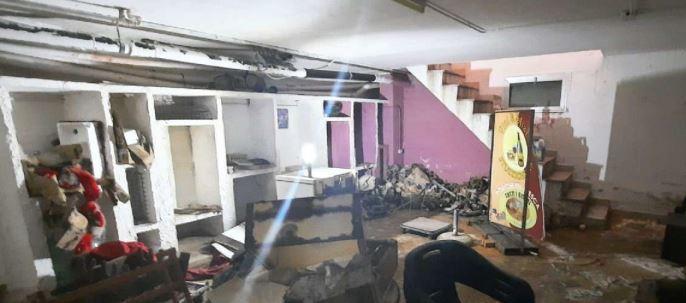 immobile attivita commerciale all'asta in Via Faleria, 142 - 63018 Porto Sant'Elpidio (FM) - 3
