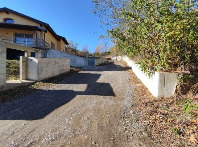 immobile appartamento all'asta in Via Rocca snc - 27049 Stradella (PV) - 1