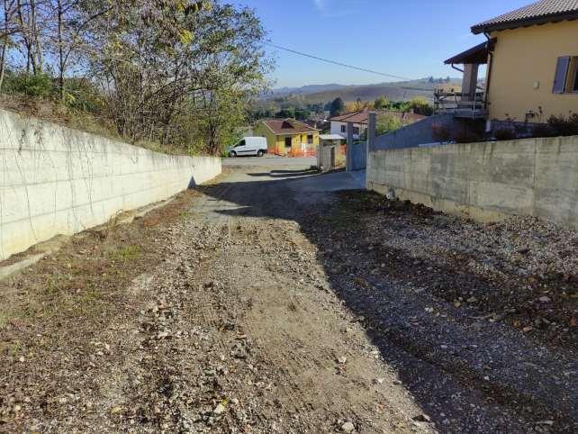immobile appartamento all'asta in Via Rocca snc - 27049 Stradella (PV) - 2