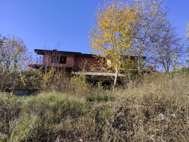immobile appartamento all'asta in Via Rocca snc - 27049 Stradella (PV) - 3