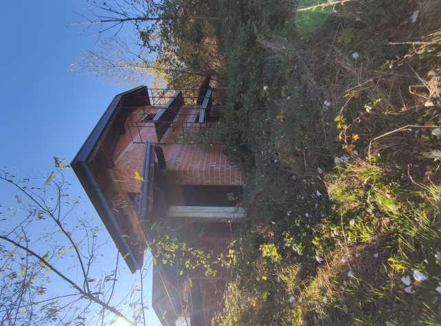 immobile appartamento all'asta in Via Rocca snc - 27049 Stradella (PV) - 4