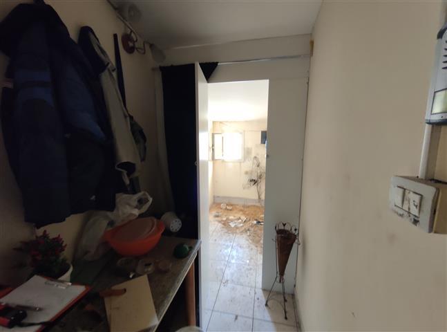 immobile appartamento all'asta in via Ignazio Muti n 20 - 80027 Frattamaggiore (NA) - 4