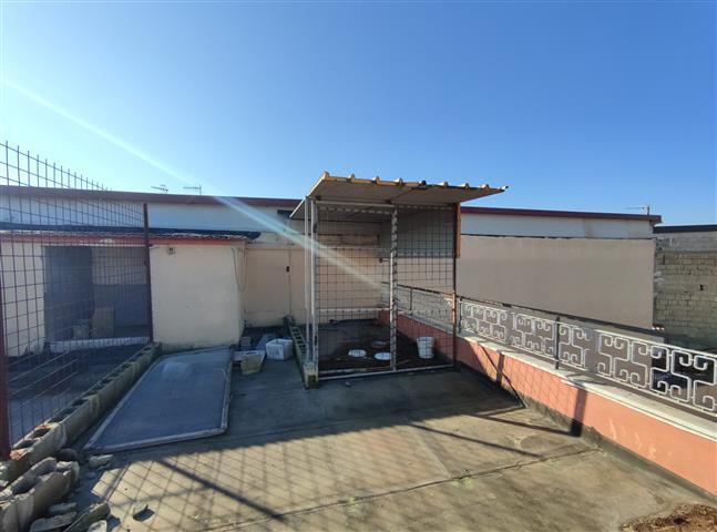 immobile appartamento all'asta in via Ignazio Muti n 20 - 80027 Frattamaggiore (NA) - 5