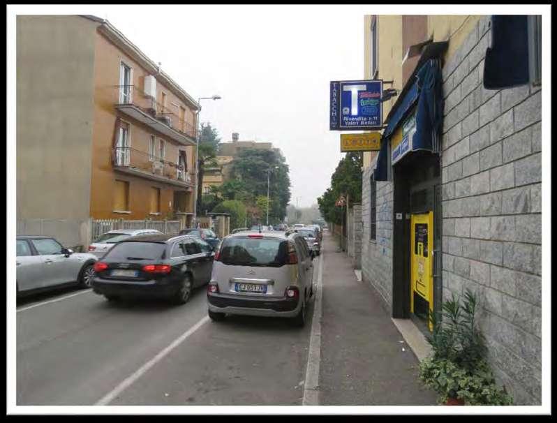 immobile appartamento all'asta in Via Ambrogio Strada, 78, 20091 Bresso MI, Italia Bresso, Milano - 3