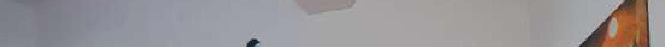 immobile appartamento all'asta in Via G Verdi 15 - 63010 Monte San Pietrangeli (FM) - 2