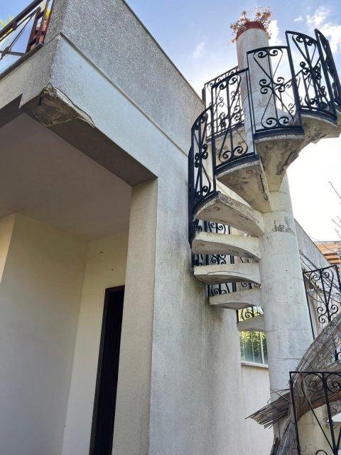 immobile appartamento all'asta in Viale Giuseppe Grassi, 94, 73100 Lecce LE, Italia Lecce, Lecce - 2