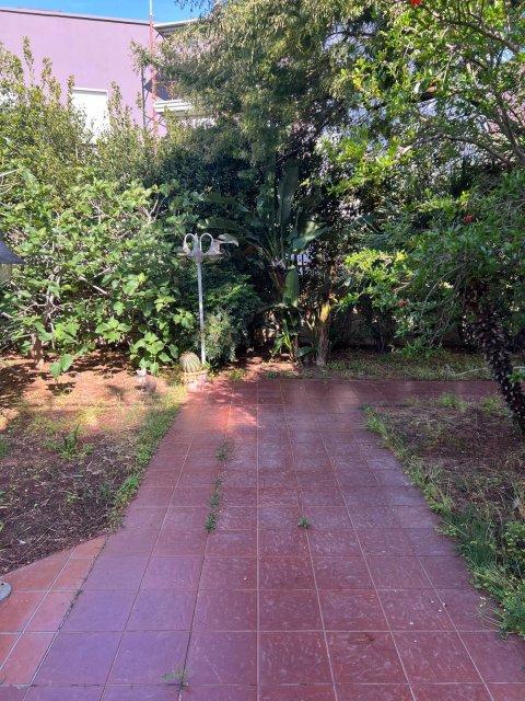 immobile appartamento all'asta in Viale Giuseppe Grassi, 94, 73100 Lecce LE, Italia Lecce, Lecce - 4