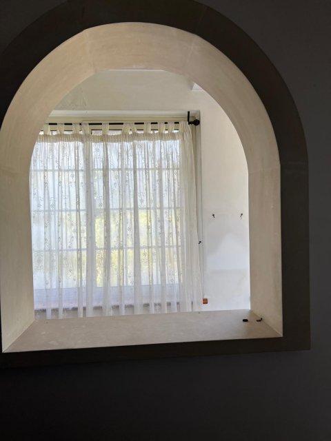 immobile appartamento all'asta in Viale Giuseppe Grassi, 94, 73100 Lecce LE, Italia Lecce, Lecce - 5