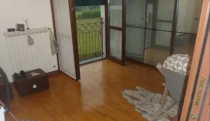 immobile APPARTAMENTO ALL'ASTA IN VIA E GRAMATICA, SEREGNO (MB) - 2