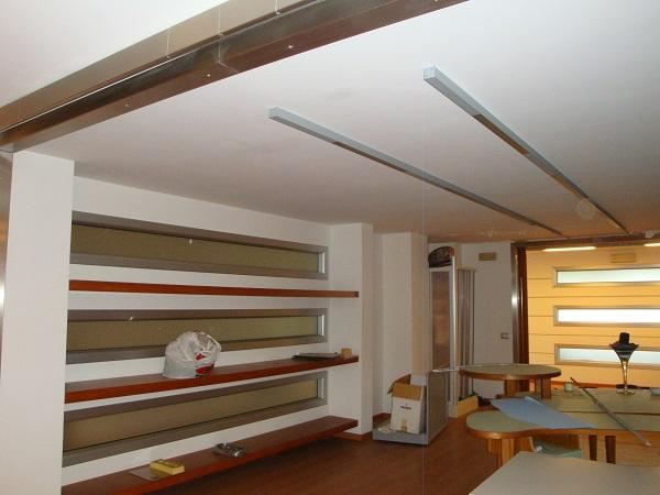 immobile attivita commerciale all'asta in Via Colle, 42, 64013 Corropoli TE, Italia Corropoli, Teramo - 5