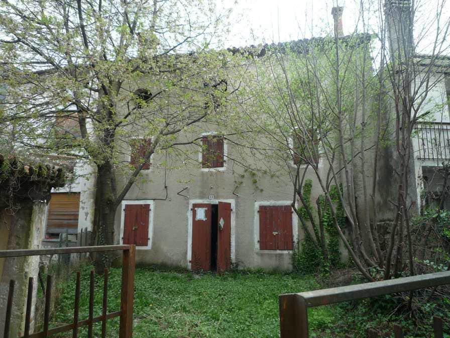immobile appartamento all'asta in Via de Mari Marino, 11 - 31051 Follina (TV) - 1