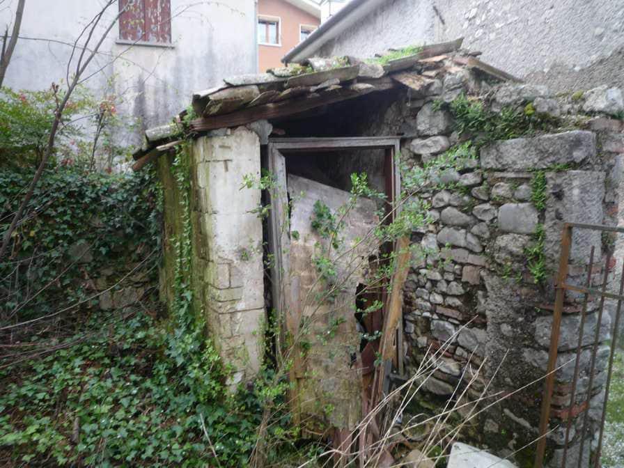 immobile appartamento all'asta in Via de Mari Marino, 11 - 31051 Follina (TV) - 4