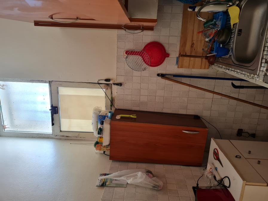 immobile appartamento all'asta in via pragliuli n26 - 80014 Giugliano in Campania (NA) - 5