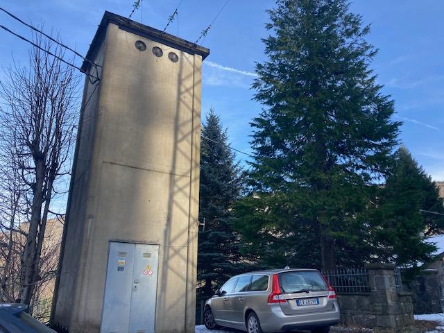immobile villa all'asta in via Capanna Tassoni n 111 - 41021 Fanano (MO) - 2