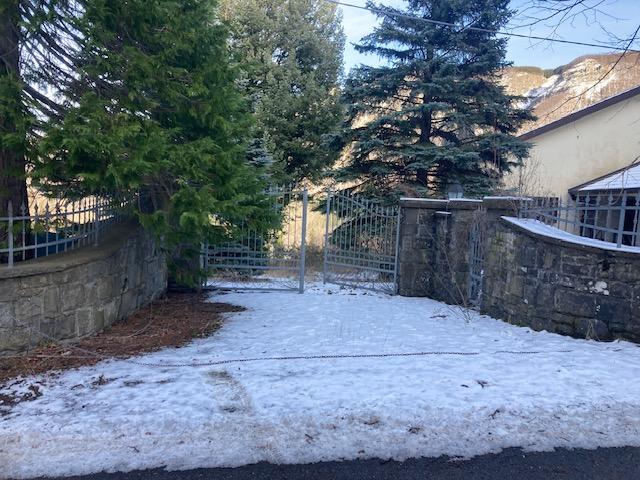 immobile villa all'asta in via Capanna Tassoni n 111 - 41021 Fanano (MO) - 3
