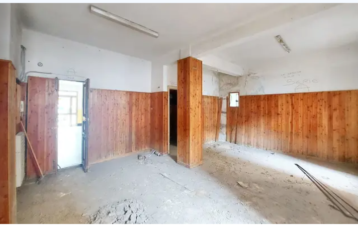 immobile appartamento all'asta in Via Elia Bernardini, 5, 16138 Genova GE, Italia - 16121 Genova (GE) - 1