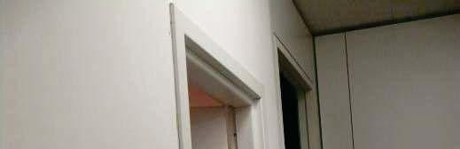 immobile ufficio all'asta in Via Carlo Cattaneo 31 - 33 - 50013 Campi Bisenzio (FI) - 1