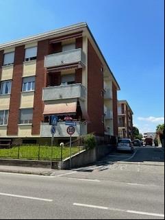 immobile APPARTAMENTO ALL'ASTA IN VIA GIOSUE CARDUCCI, CAMBIAGO (MI) - 1