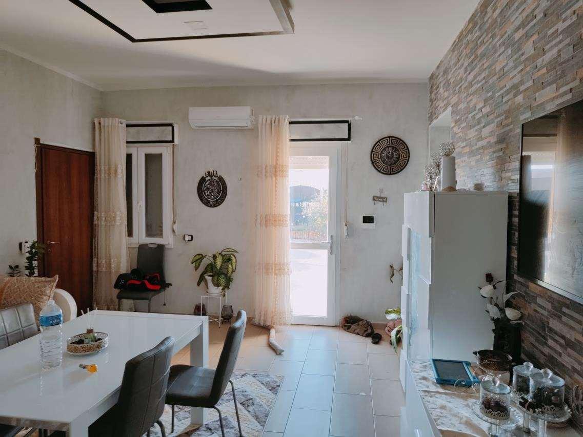 immobile appartamento all'asta in loc Pilastri, Via Virgiliana - 44012 Bondeno (FE) - 4